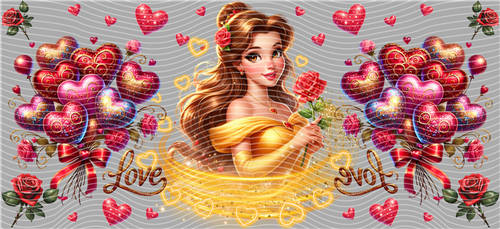 16oz Latest Bestseller-C 5052